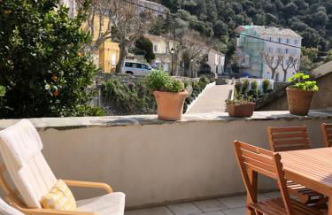 Chez Jean Nonza - Foto 2