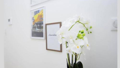 Studio neuf Paris La Défense Metro 15 Rueil - Suresnes - Mont Valerien - Foto 4