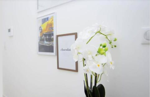 Studio neuf Paris La Défense Metro 15 Rueil - Suresnes - Mont Valerien - Foto 4