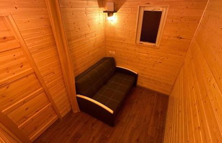 Domek pod brzozami - Foto 6