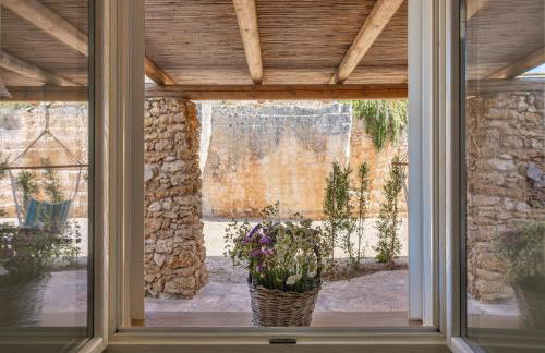 Cava Li Santi Residence a Santa Caterina - Foto 116