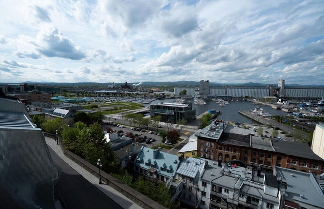 Double Room River View - Foto 12