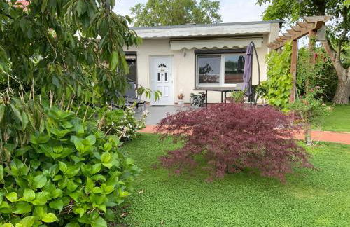 Haus Holger - Foto 8