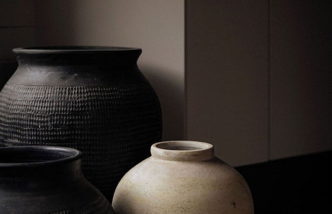 Beltana Farm - Foto 13