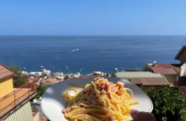 Baia Aurora - Foto 30