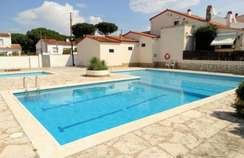 Can Eugeni - Foto 10