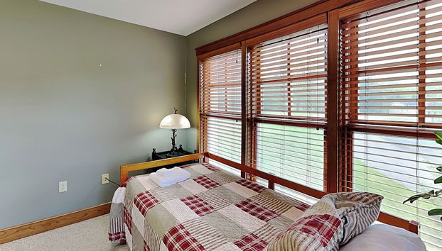 Some Kind of Wonderful by Taylor Made Deep Creek - Foto 3, Servicios del alojamiento