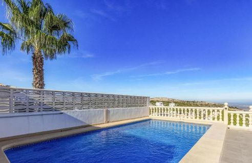 Rafol De Almunia - Foto 10