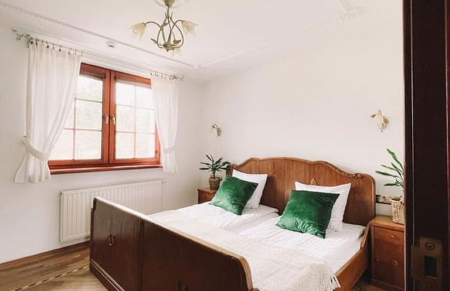 Końska Dolina - Photo 8