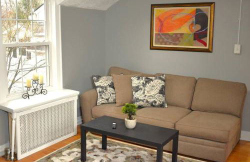 The House Hotels - Acadia Farms - Foto 59