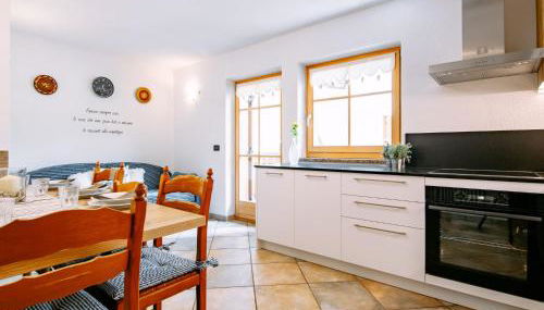 Holiday Home Punta Emma by Interhome - Foto 2