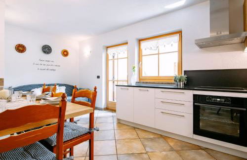 Holiday Home Punta Emma by Interhome - Foto 1