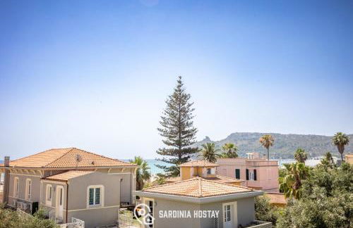 Villa Dubois - Foto 47