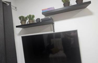 Travellar London 161 - Foto 26