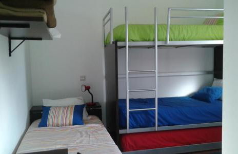 Quinta de São João - Foto 31