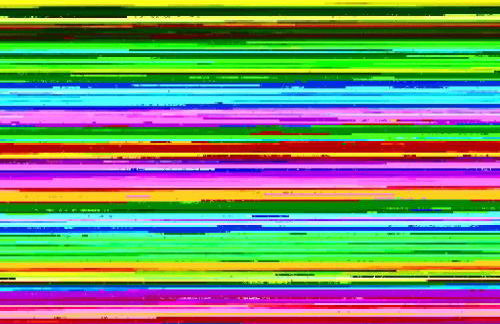 Villa Cech Coast House by Interhome - Photo 16