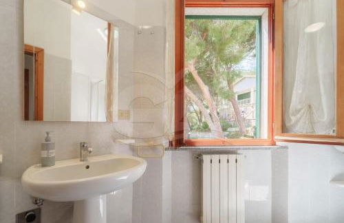 La Rondine su Seccheto - Goelba - Foto 19