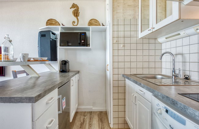 Primavéra - Foto 11