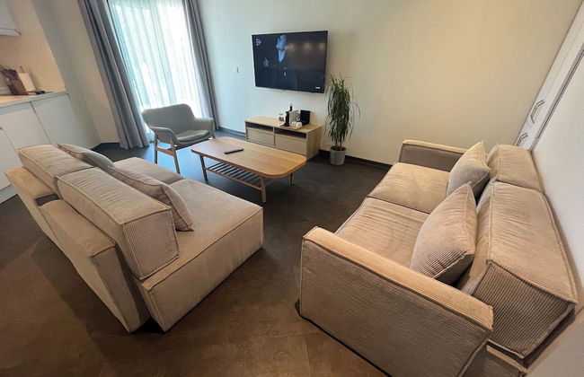 House of Marmaris - Photo 12