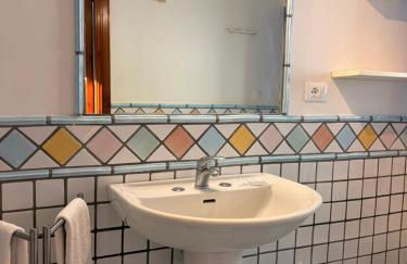 Li Cuti Apartments 179 - Foto 7