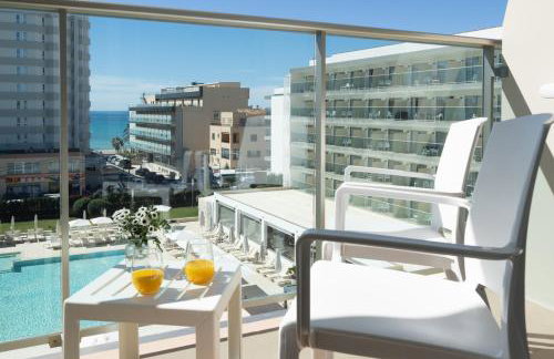 Helios Mallorca Hotel & Apartments - Foto 26