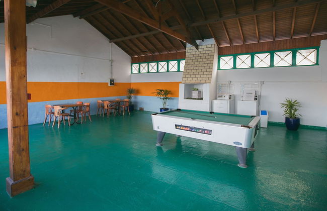 Apartamentos Celeste - Foto 28