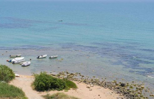 4 Bedroom Stunning Apartment In Ciotta - Foto 24