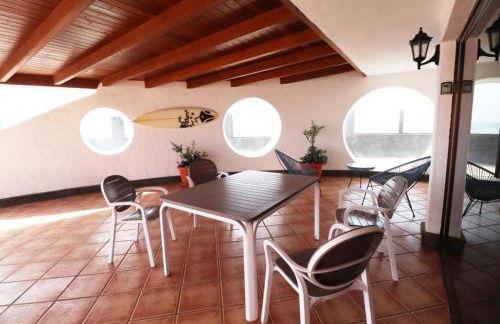 best beach house in Lanzarote - Foto 25