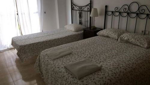 Apartamento Mateos - Foto 3