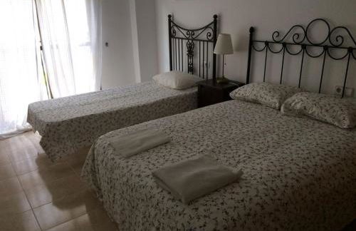 Apartamento Mateos - Foto 3