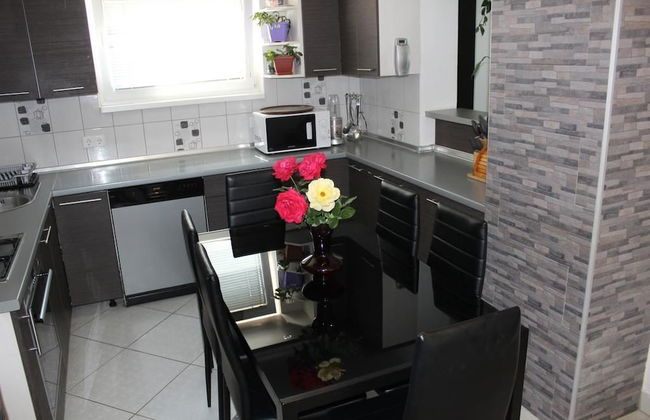 Apartments Basta - Foto 11