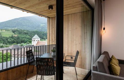 Ölackererhof - Foto 46