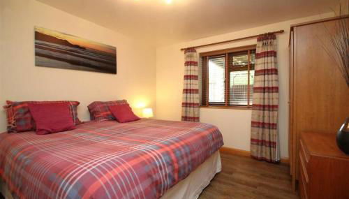 Boardman's Lodge - Foto 5, wardrobe