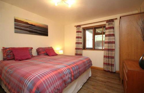 Boardman's Lodge - Foto 5