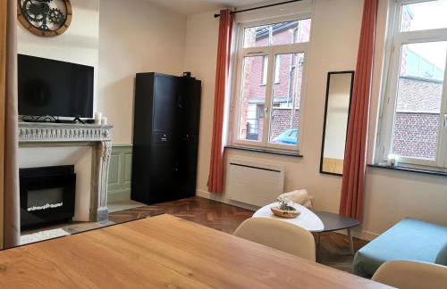 CHIC & WORK - Foto 13