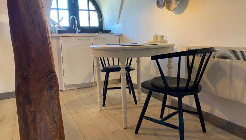 Gut Alt Farpen Ferienwohnung 4 - Foto 5