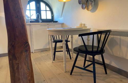 Gut Alt Farpen Ferienwohnung 4 - Foto 5