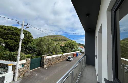 Cantinho da Maresia - Foto 58