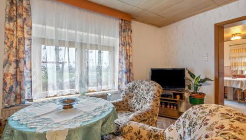 Ferienwohnung Hartmann - Foto 3