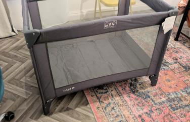 Ivy Townhouse Derry - Foto 31