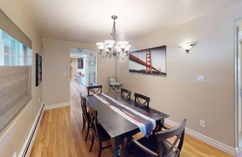 Tacit Shadow Resort Paradise Deluxe Suite, Gym, Coffee Bar, Hot-Tub, Free Laundry, Food Available - Foto 30