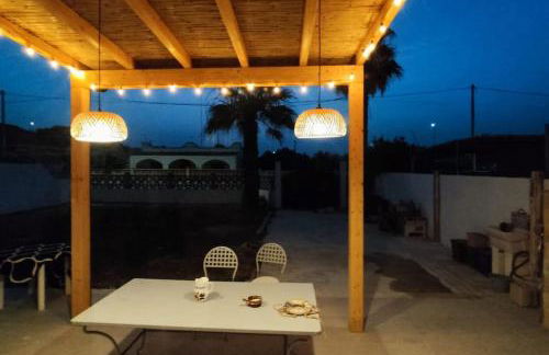 Casa Vacanza Villa Stefy - Salento - Foto 25