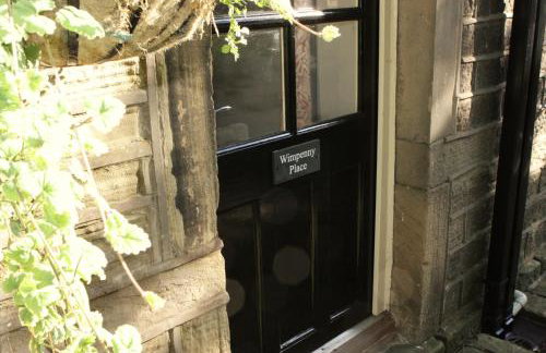 Wimpenny Place - Foto 16