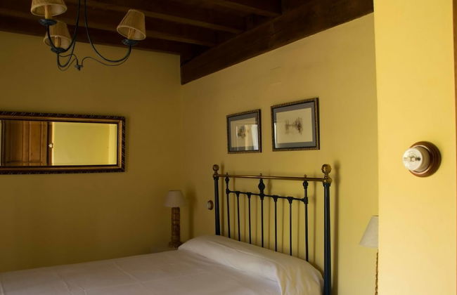 Molino de Yera - Foto 2