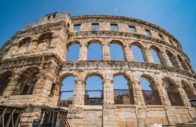 Adalene Comfortable Holiday Residence - Foto 41