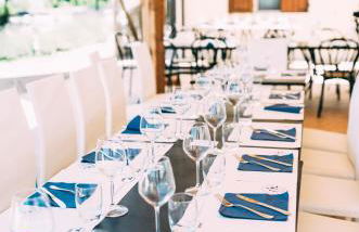 Agriturismo AgrileisureTime - Photo 18