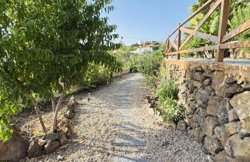 Balcones de Erques - Foto 48