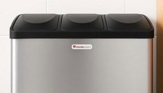 Vivienda privilegiada cerca del mar, Cabo de Palos - Foto 5