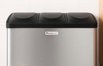 Vivienda privilegiada cerca del mar, Cabo de Palos - Foto 5