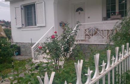 ELENI'S VILLAGE RELAXATION HOME - Photo 1